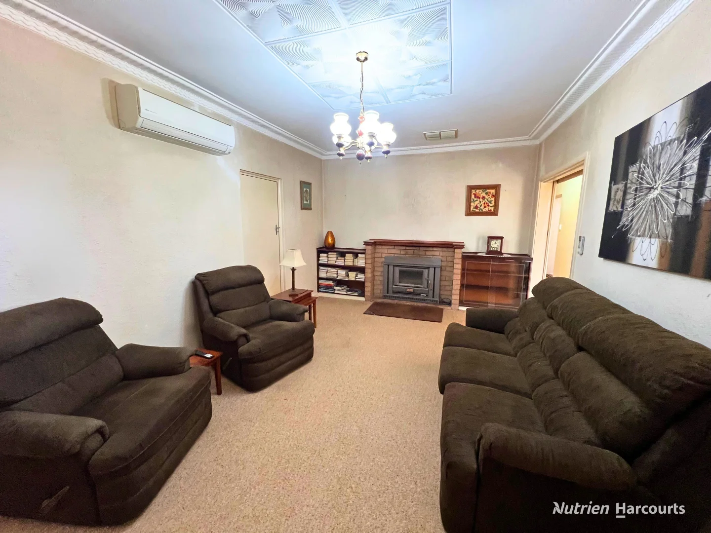 Additional image 2 of 98 & 100 Altair Street, Southern Cross WA 6426