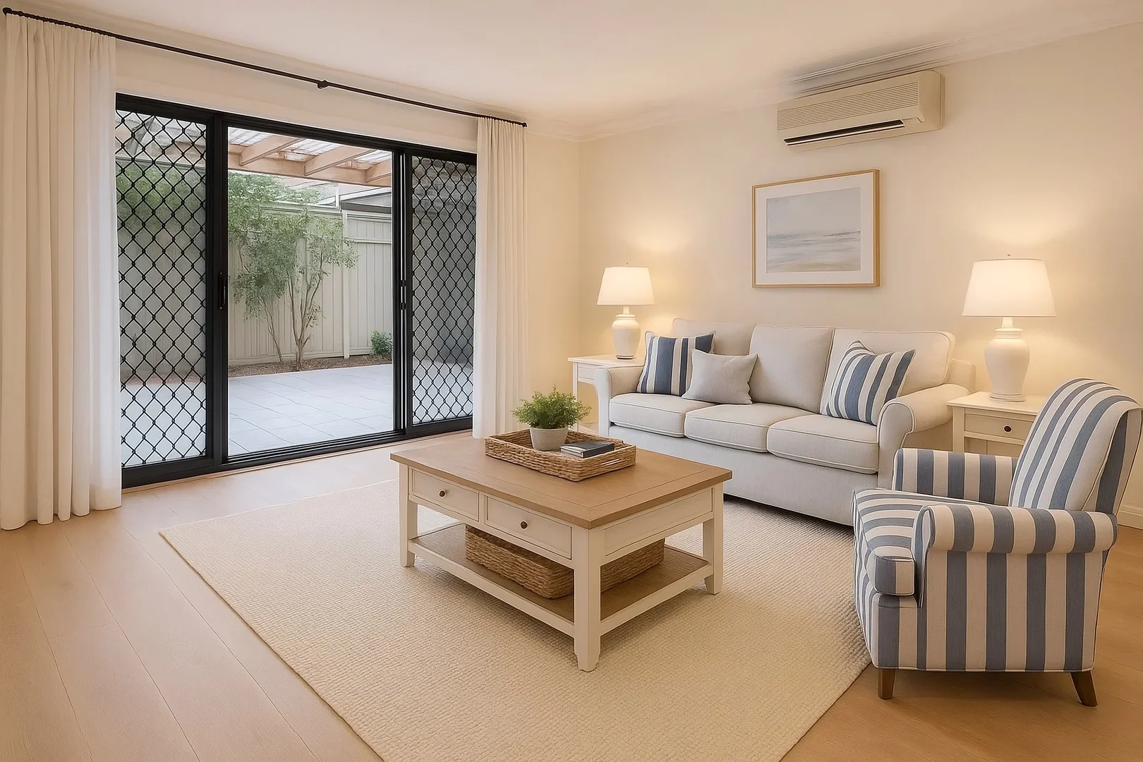 Additional image 5 of 2/43 Grace Avenue, Frenchs Forest NSW 2086