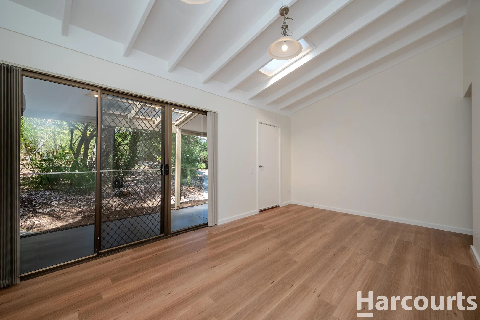 Additional image 6 of 5/2 Fenton Street, Mundaring WA 6073