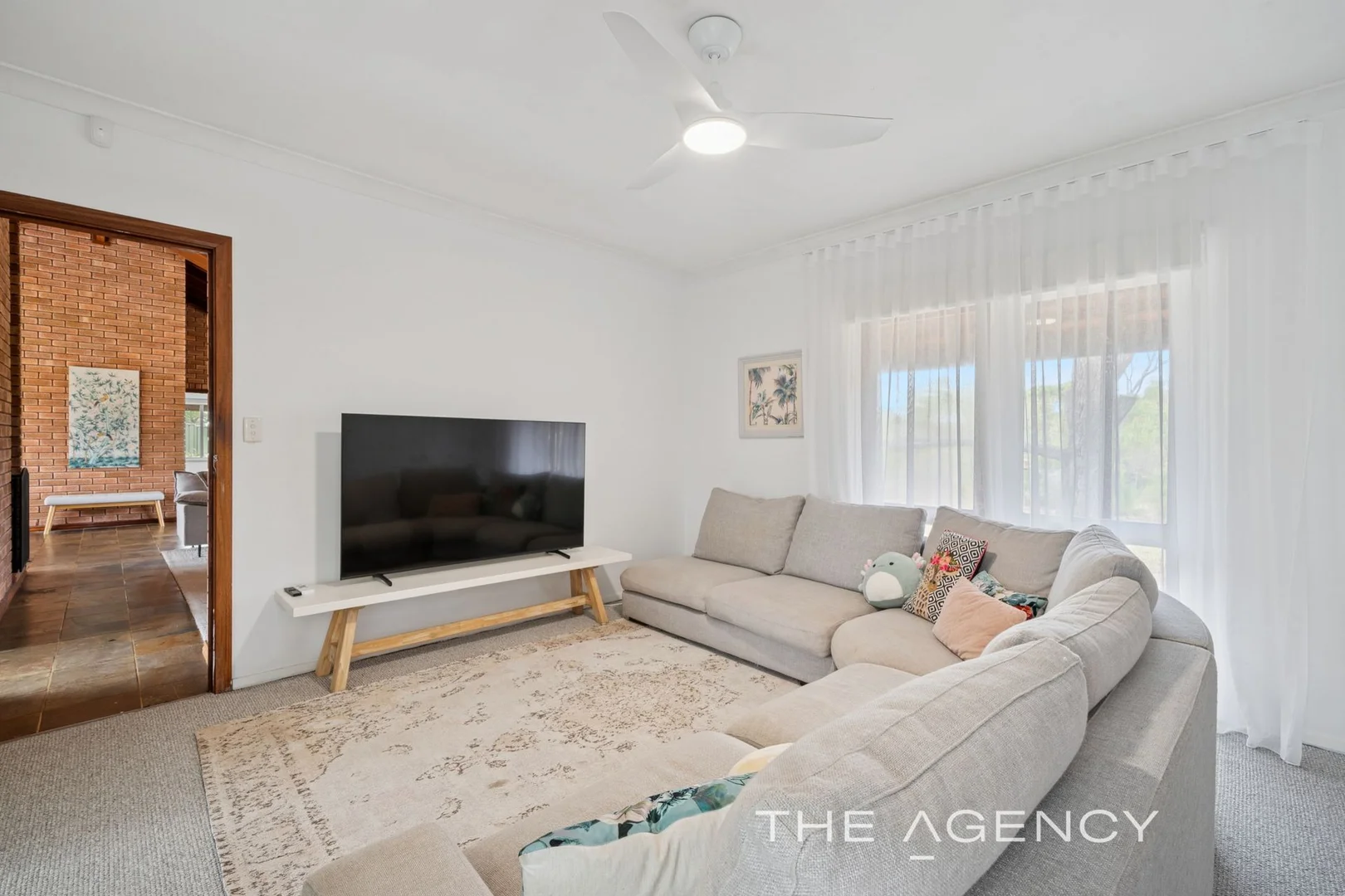 Additional image 20 of 6 Clements Place, Jandakot WA 6164