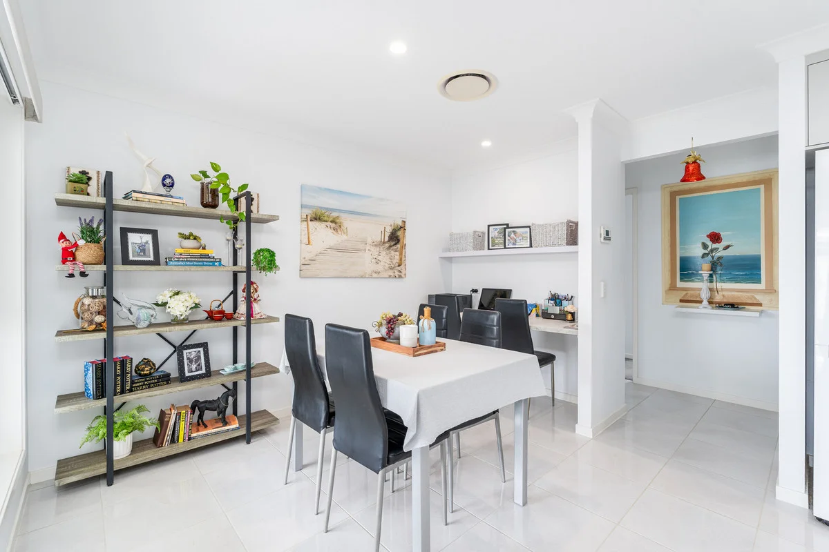 Additional image 5 of 17 Peppermint Circuit, Nikenbah QLD 4655