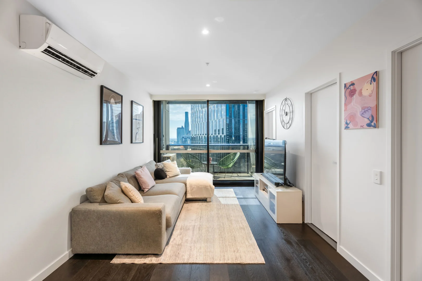 Additional image 3 of 3002/245 City Road, Southbank VIC 3006