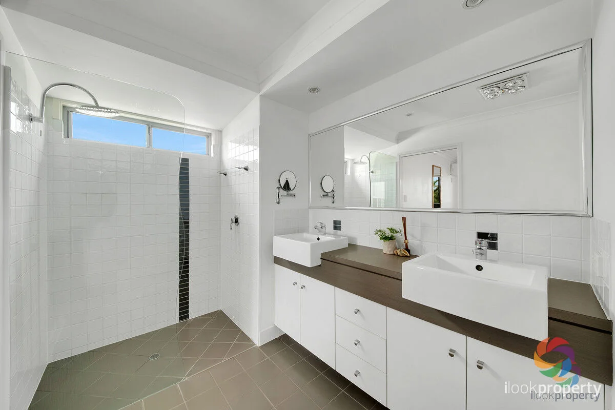 Additional image 8 of 33 Lighthouse Drive, Boyne Island QLD 4680