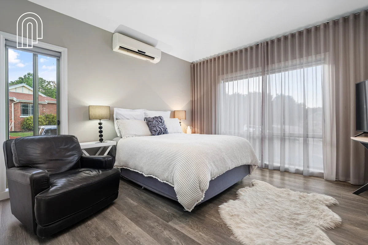 Additional image 10 of 2 Haldon Court, Wodonga VIC 3690