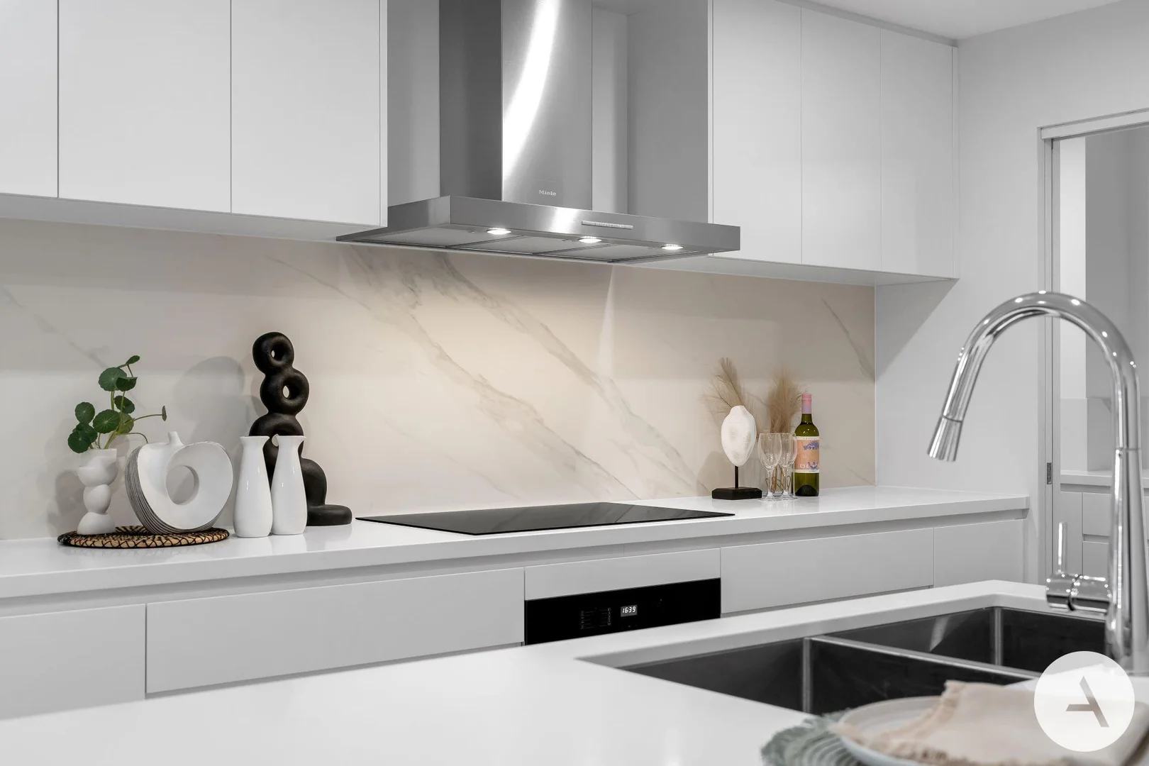 Additional image 16 of 1/37 Forbes Street, Turner ACT 2612