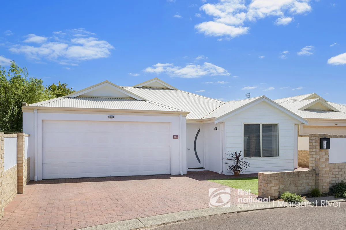 Additional image 2 of 14A Olearia Crescent, Margaret River WA 6285