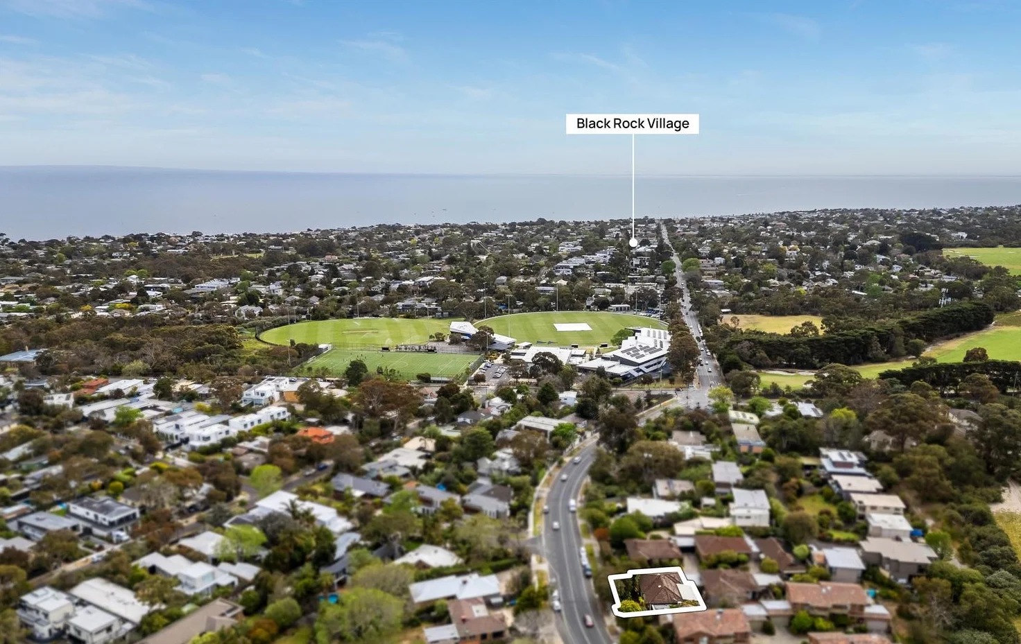 Additional image 13 of 5/434 Balcombe Road, Beaumaris VIC 3193