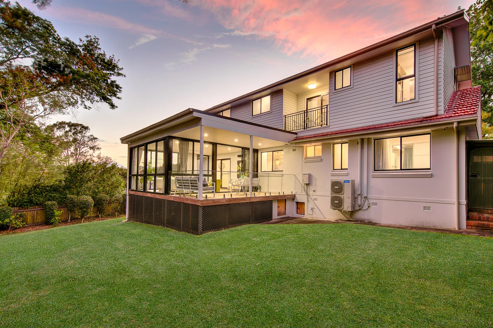 Additional image 6 of 38 Wyuna Road, West Pymble NSW 2073