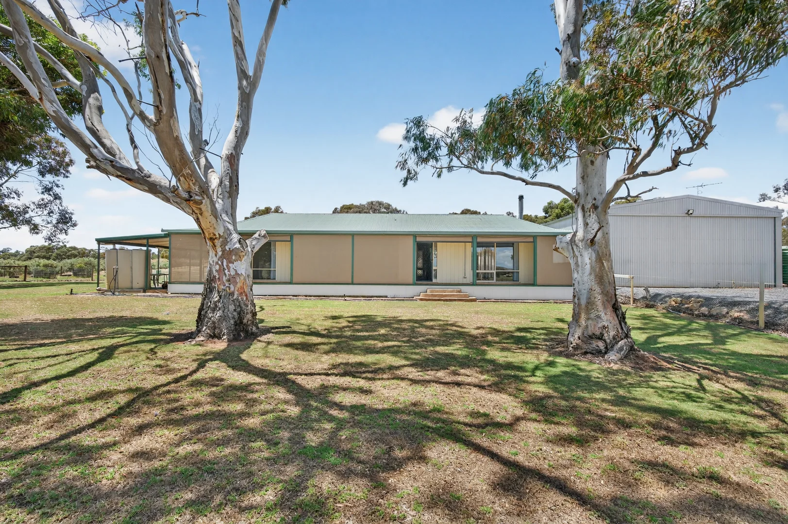 Additional image 49 of 775C North Bremer Road, Hartley SA 5255