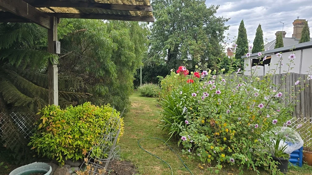 Additional image 13 of 32 Bryan Street, Invermay TAS 7248