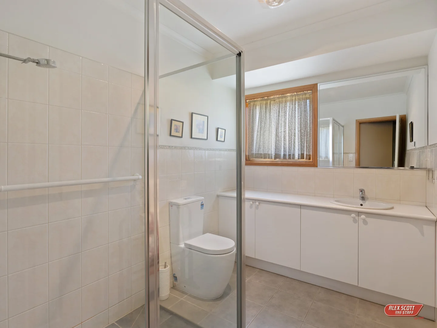 Additional image 19 of 1 Coopers Road, Foster VIC 3960