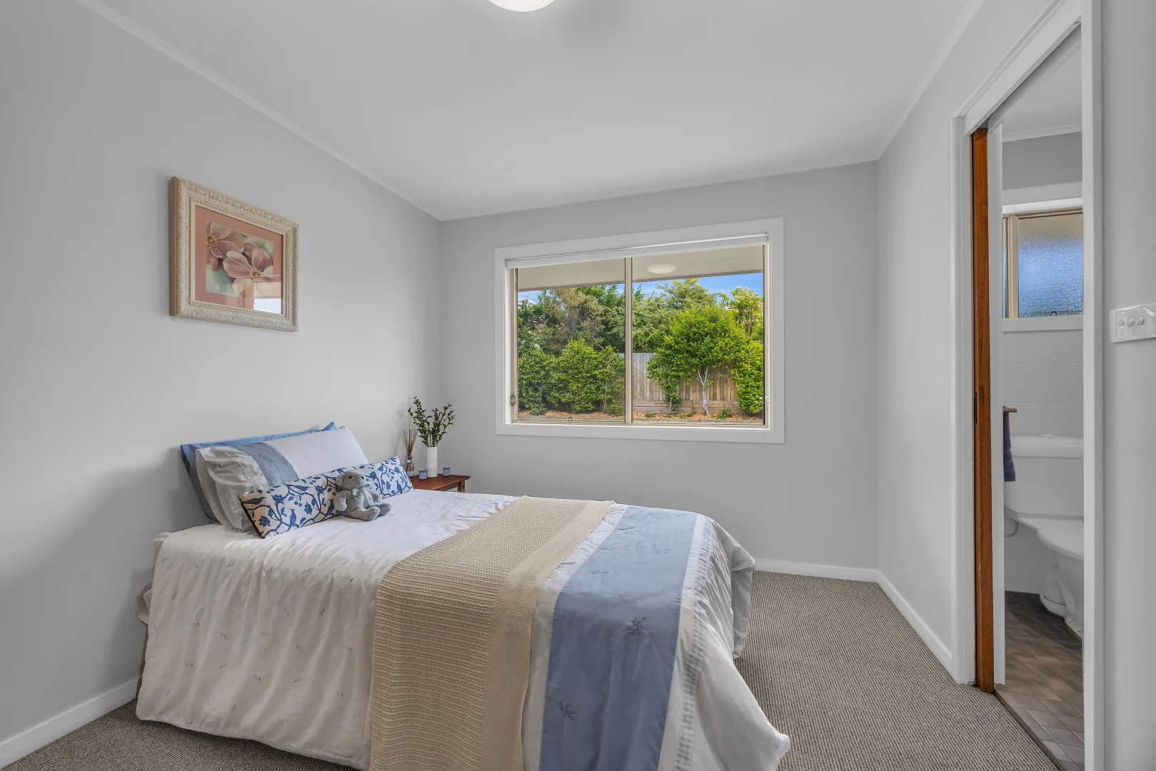 Additional image 19 of 40 Wallaga Lake Road, Bermagui NSW 2546