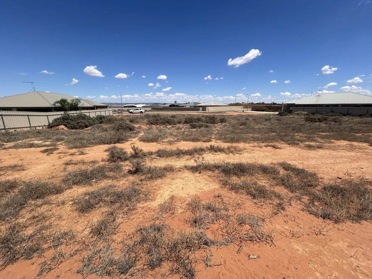 Additional image 3 of 7 Cheetham Drive, Port Augusta West SA 5700