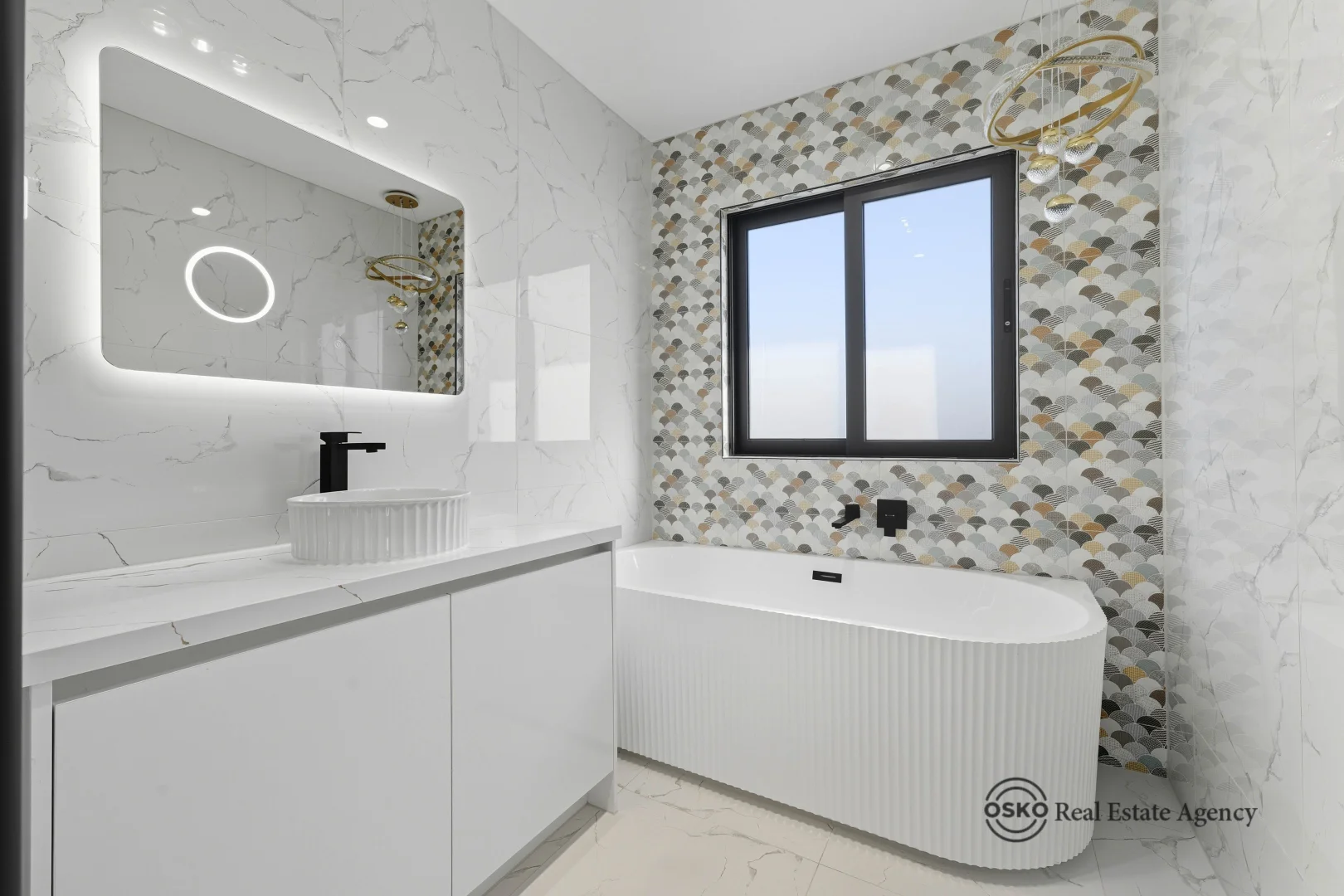 Additional image 31 of 26 Friesian Street, Bonnie Brook VIC 3335