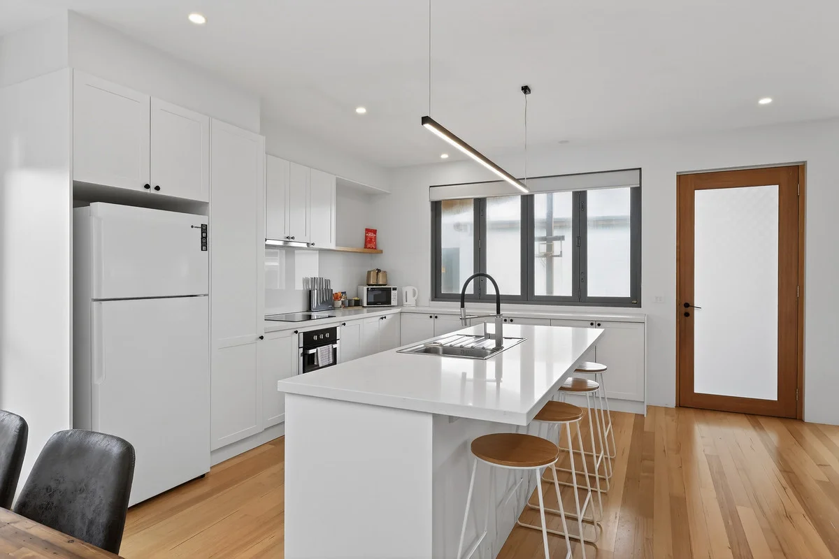 Additional image 10 of 5 Casino Street, Peterborough VIC 3270