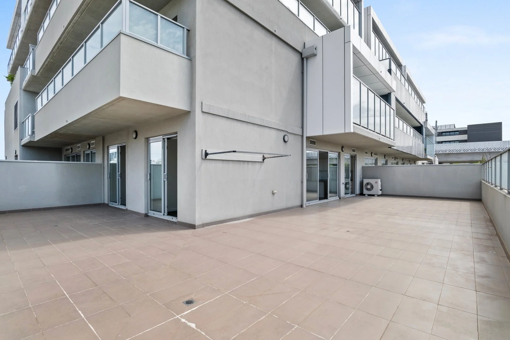 Additional image 5 of 105/356 Bell Street, Preston VIC 3072