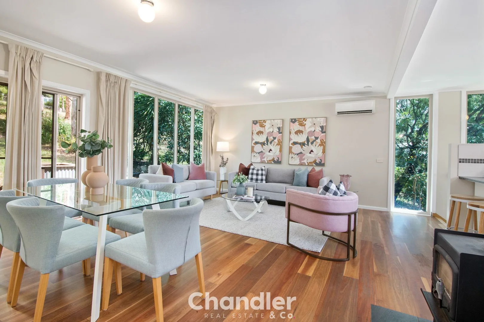 Additional image 15 of 247 Mt Morton Road, Belgrave Heights VIC 3160