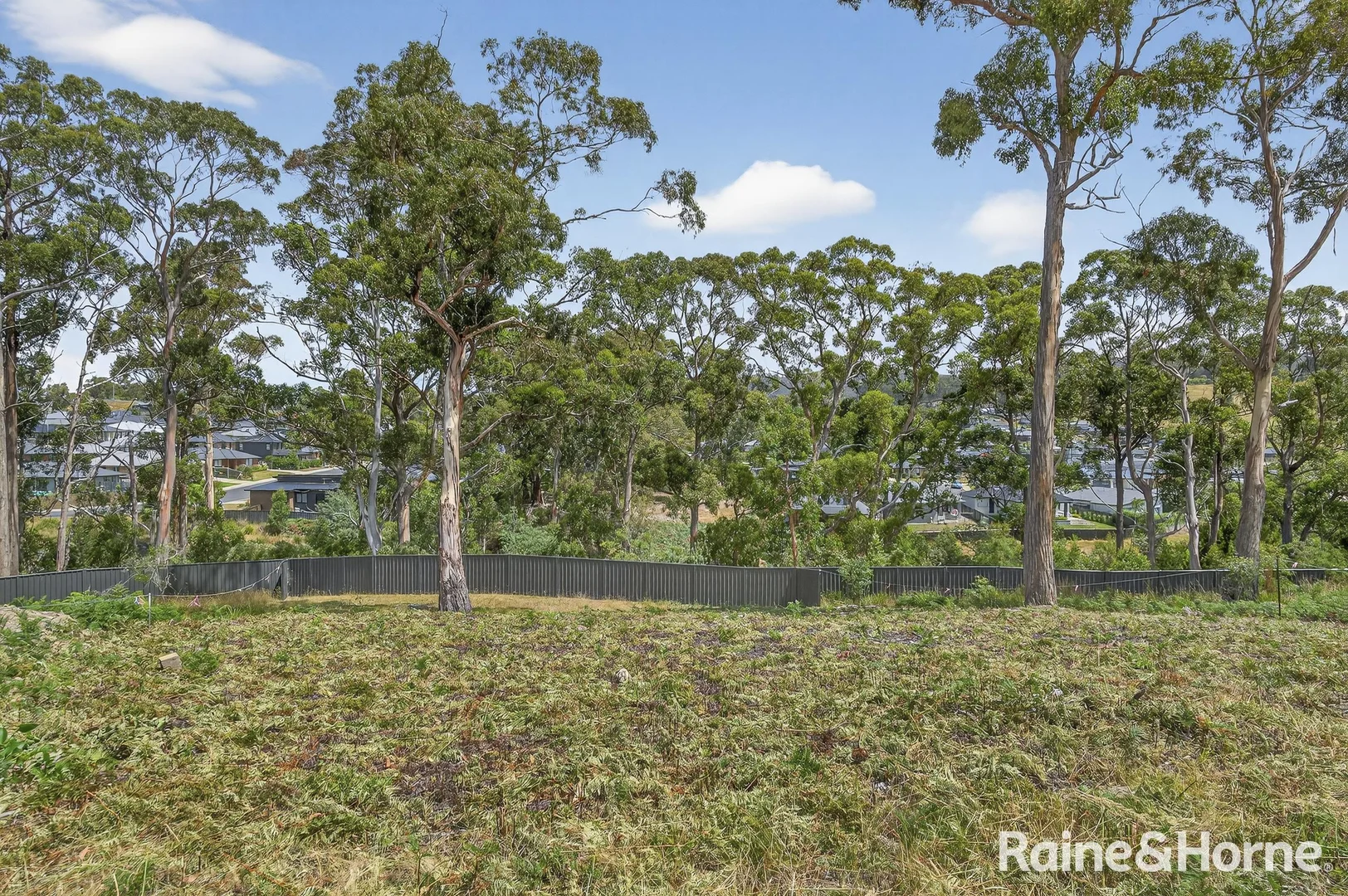 Additional image 7 of 4 Coop Court, Kingston TAS 7050