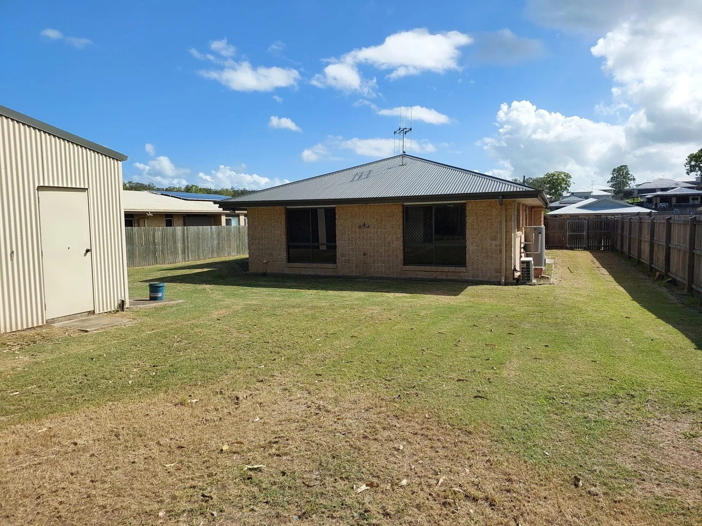 Additional image 17 of 44 Cheyne Circuit, Tinana QLD 4650
