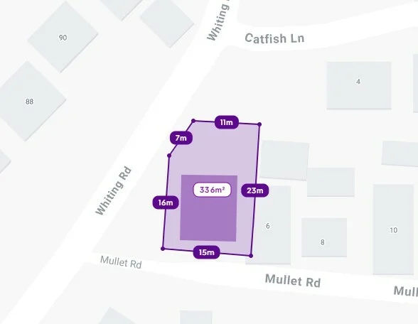 Additional image 2 of 4 Mullett Rd, Fisherman Bay SA 5522