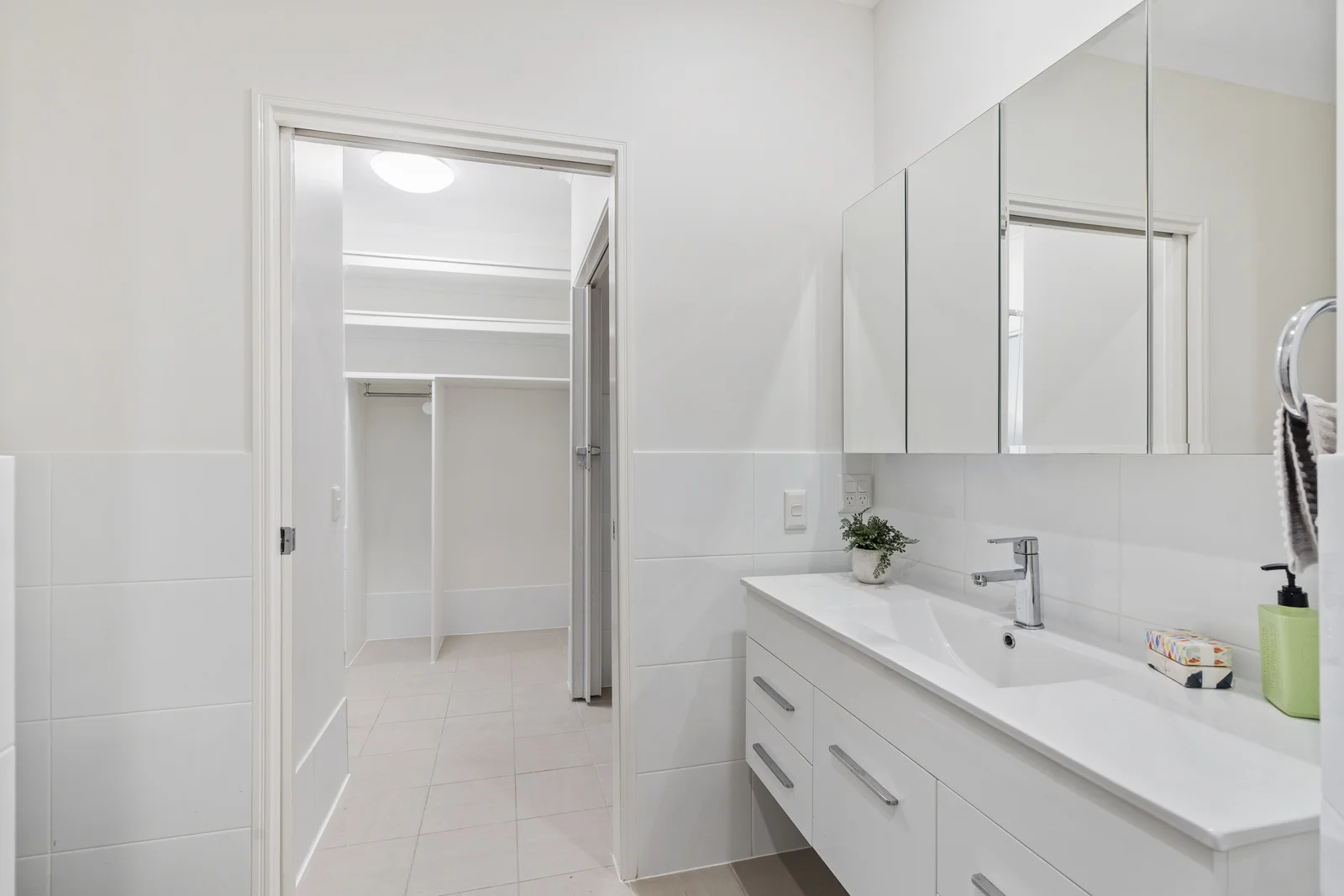 Additional image 6 of 92/1 Moore Street, Taringa QLD 4068