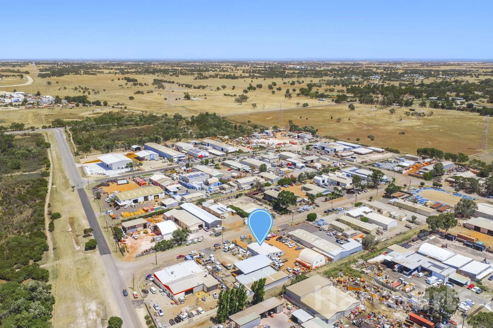 Additional image 19 of 8 Cox Street, Pinjarra WA 6208