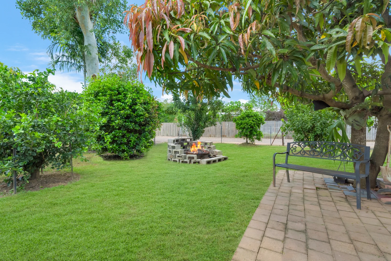 Additional image 14 of 76 Mawson St, Bluewater Park QLD 4818