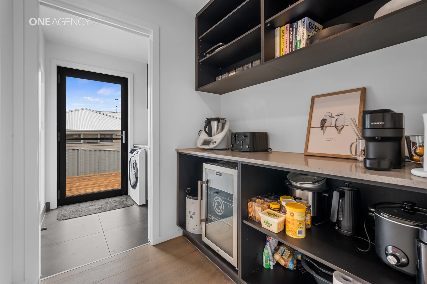 Additional image 28 of 46 Bushland Avenue, Hawley Beach TAS 7307