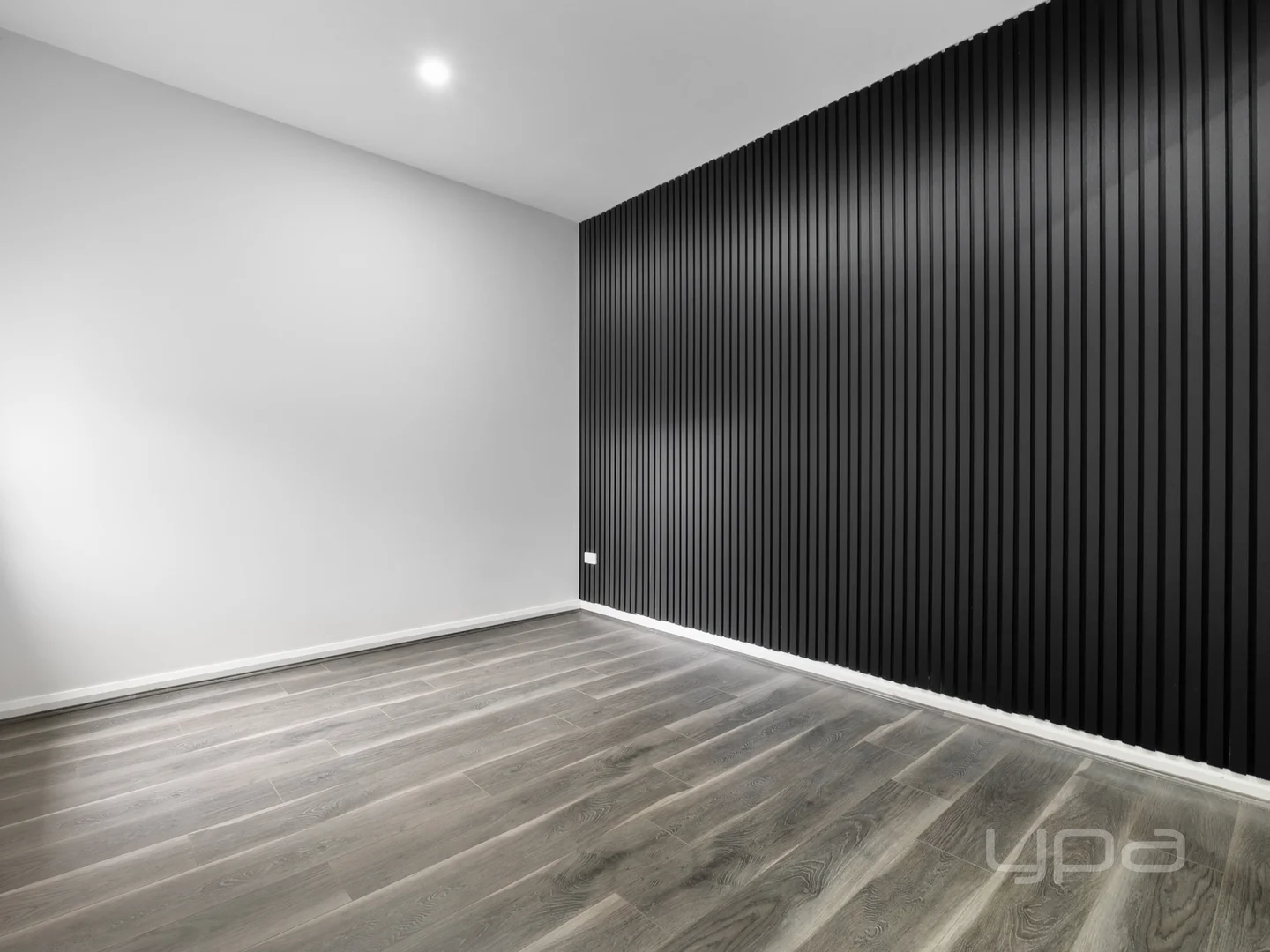 Additional image 6 of 16 Jester Drive, Cobblebank VIC 3338