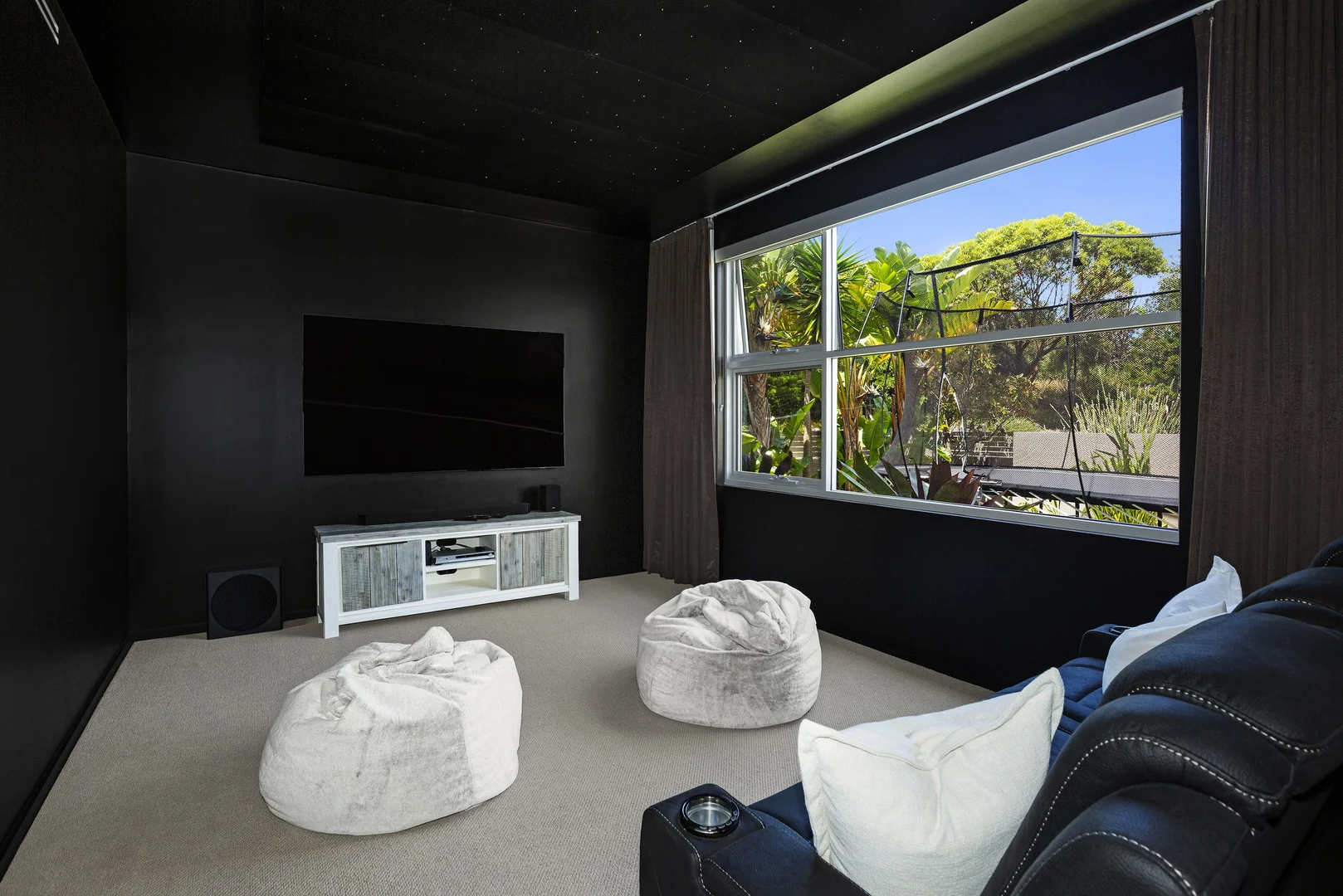 Additional image 10 of 27 Greenhills Street, Greenhills Beach NSW 2230