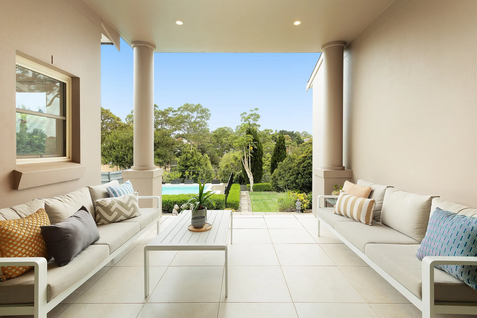 Additional image 6 of 16 Champion Road, Tennyson Point NSW 2111