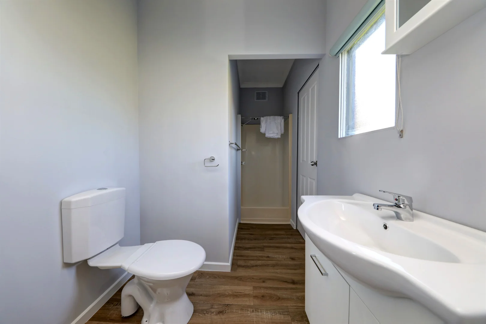 Additional image 28 of 9 Denson Street, Strathmerton VIC 3641