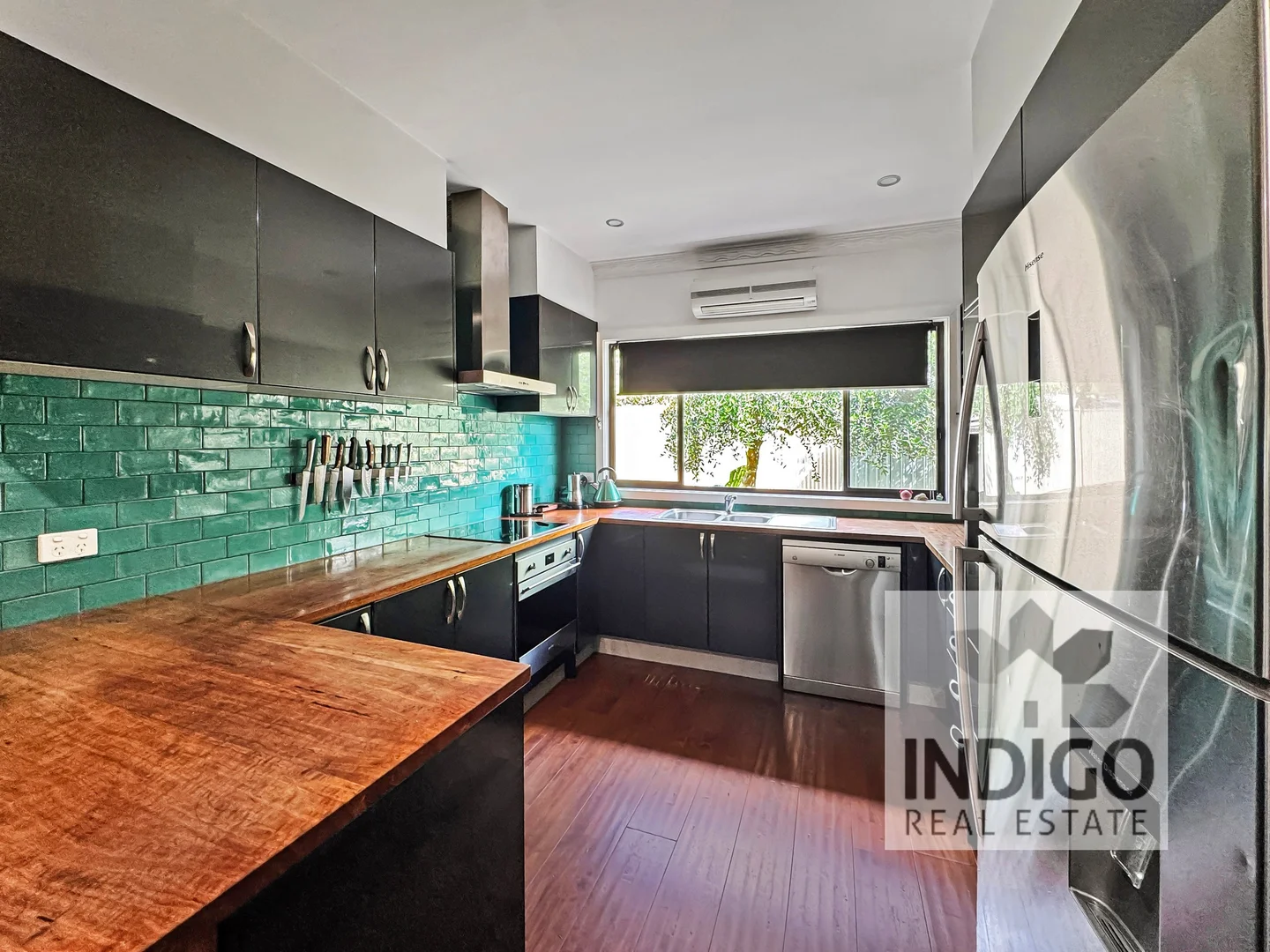 Additional image 10 of 13 Albert Road, Beechworth VIC 3747