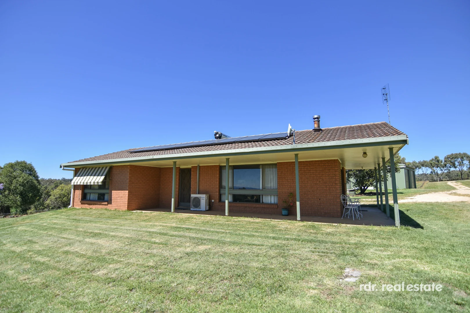 Additional image 4 of 40 Mackie Lane, Inverell NSW 2360