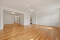 Additional image 24 of 7 Anchorage Rd, Port Washington, NY, 11050
