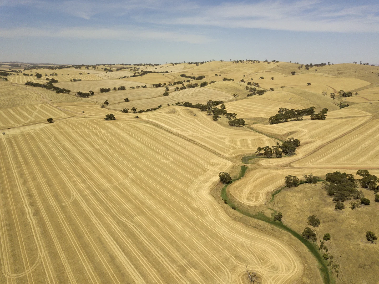 Additional image 8 of 228A Cas Hawker Road, Clare SA 5453