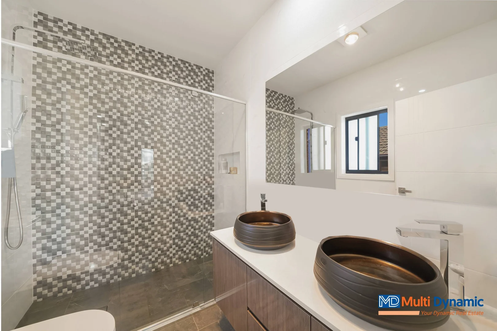 Additional image 12 of 52 Ray Simpson Avenue, Bardia NSW 2565