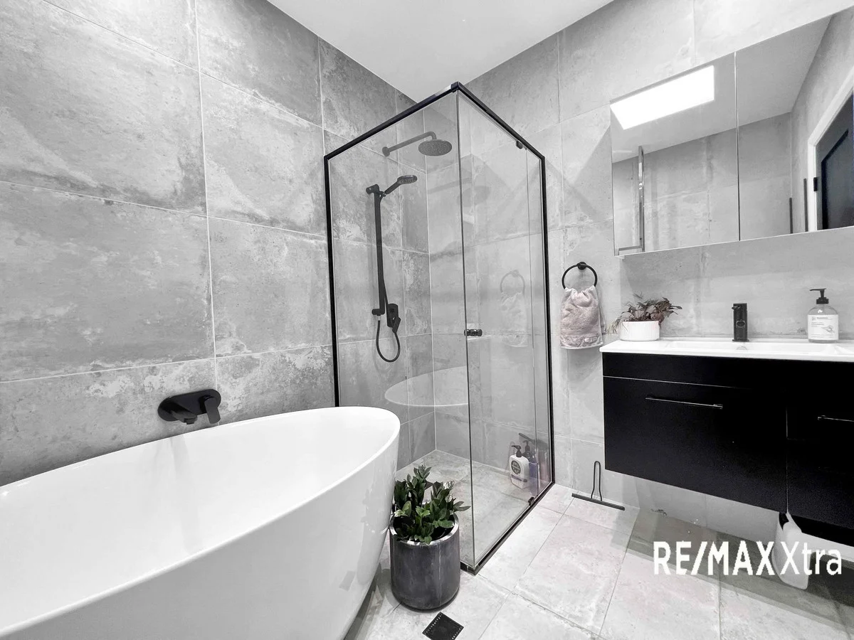 Additional image 8 of 58 Marsden Street, Parramatta NSW 2150