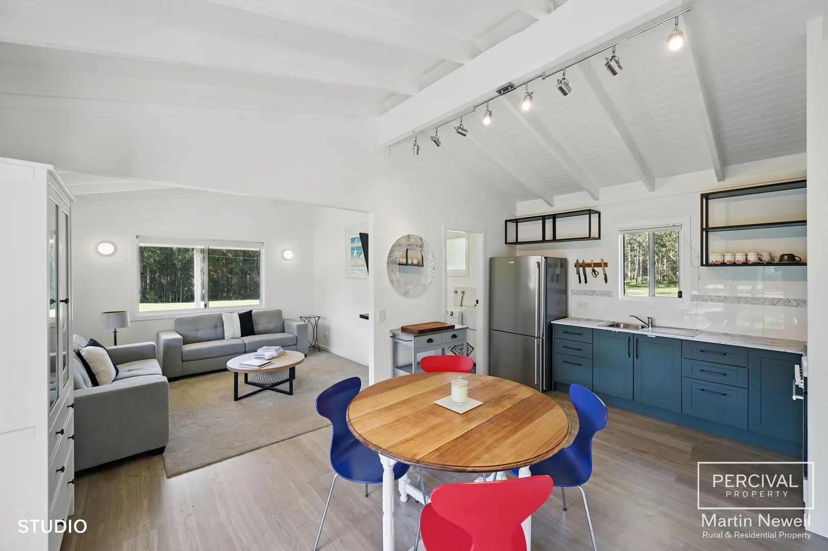 Additional image 30 of 4300 Pacific Highway, Middle Brother NSW 2443