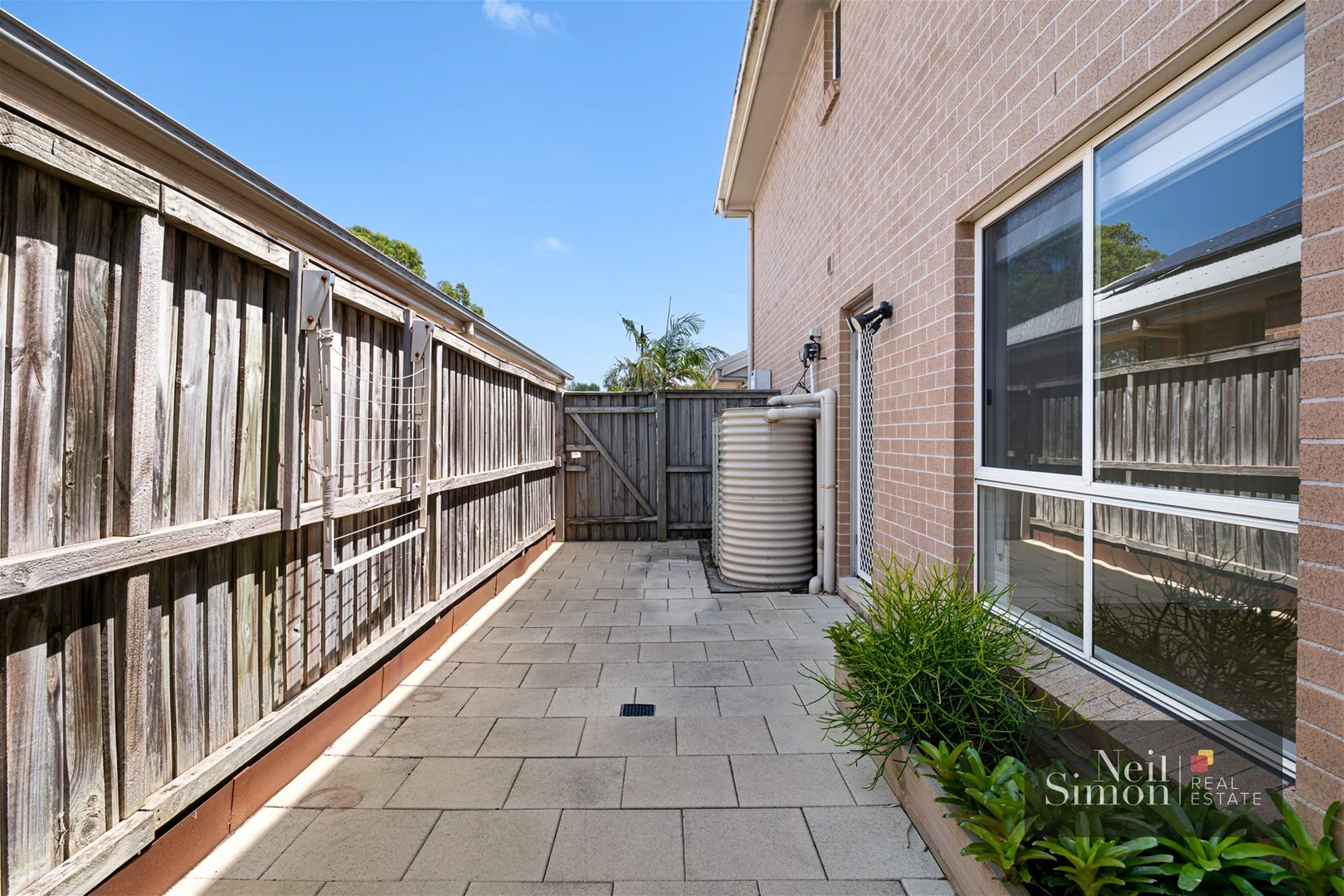 Additional image 13 of 32 Brittania Drive, Tanilba Bay NSW 2319