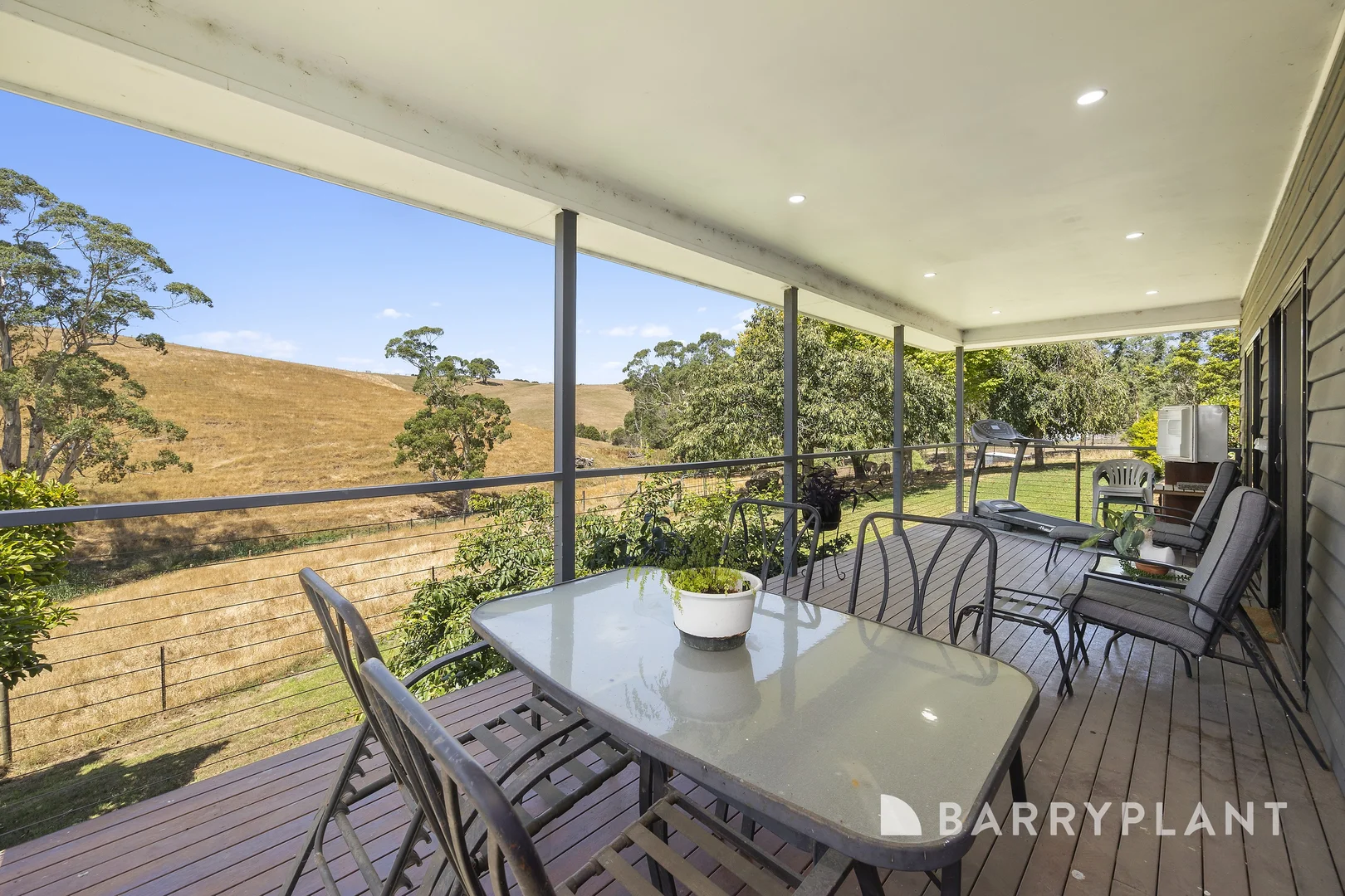 Additional image 4 of 200 Ogilvys Lane, Poowong VIC 3988