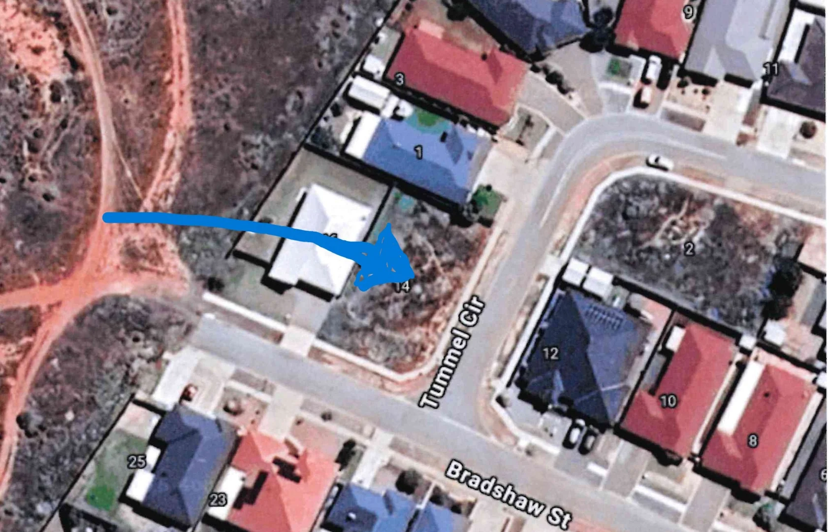 Additional image 4 of 14 Bradshaw Street, Whyalla Jenkins SA 5609