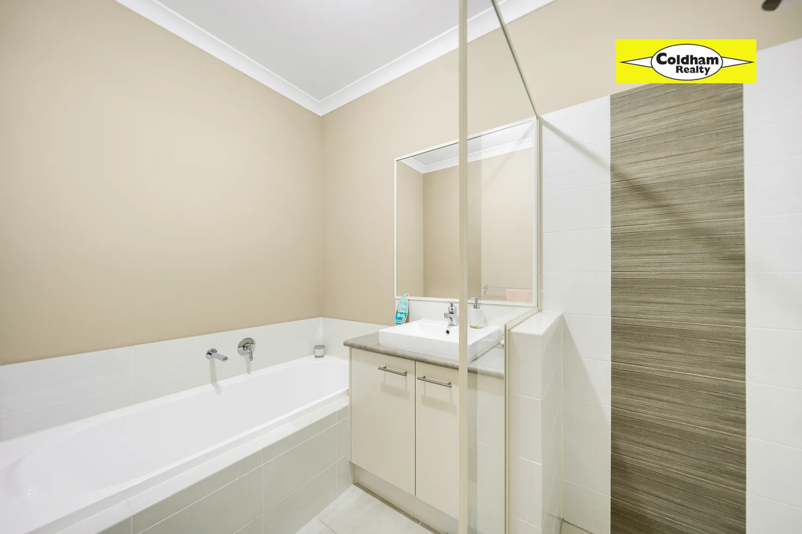 Additional image 13 of 27 Pyramid Rd, Harrisdale WA 6112