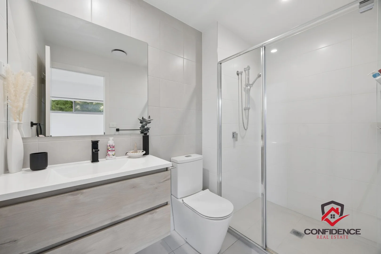 Additional image 8 of 2/120 John Gorton Drive, Coombs ACT 2611