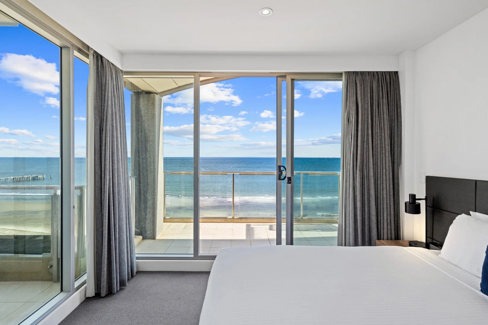 Additional image 13 of 713/16 Holdfast Promenade, Glenelg SA 5045