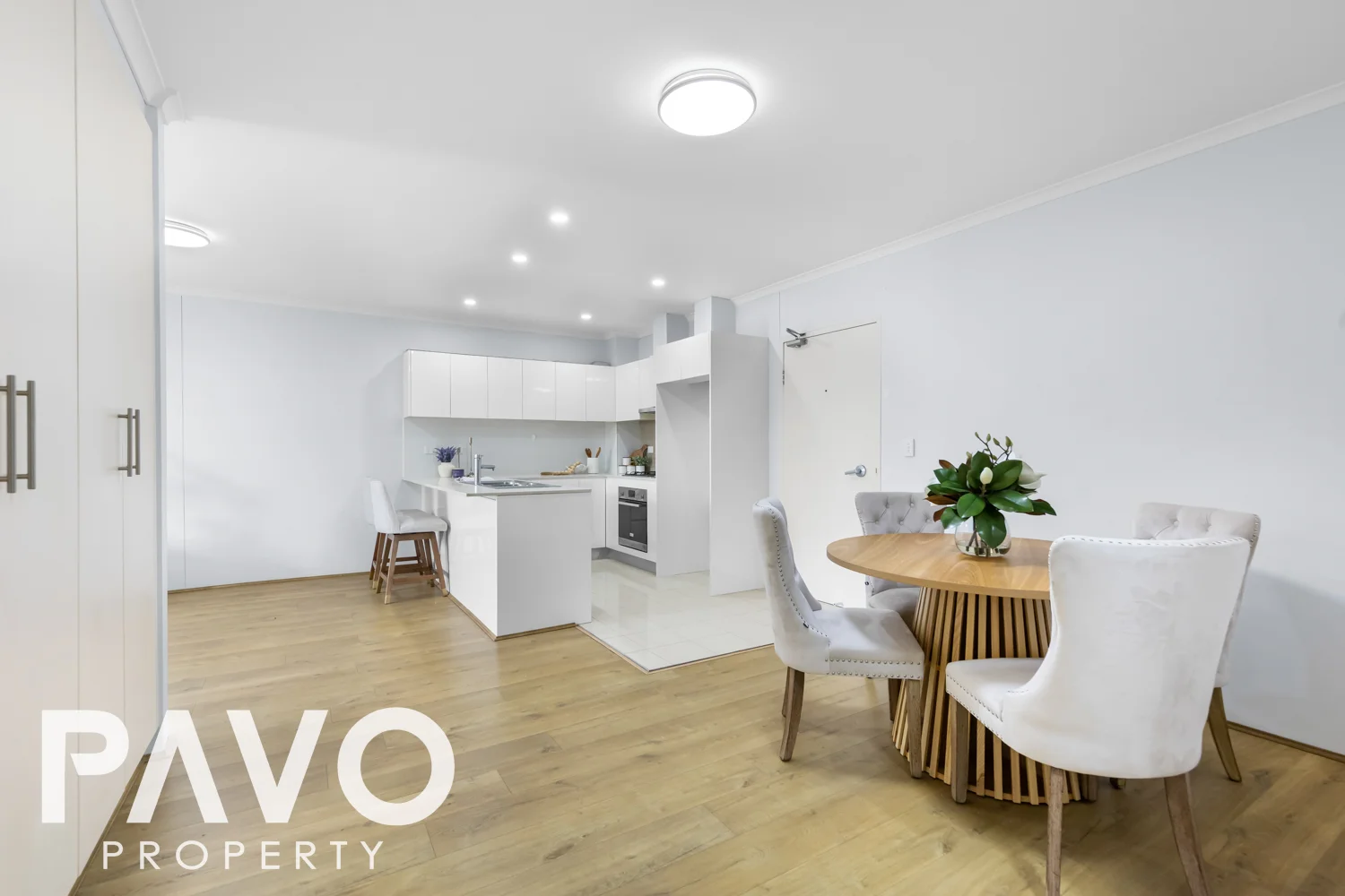 Additional image 5 of 209/258-264 Burwood Rd, Burwood NSW 2134