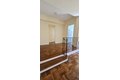 Additional image 9 of 98-34 63rd Dr Unit 7D, Rego Park, NY, 11374