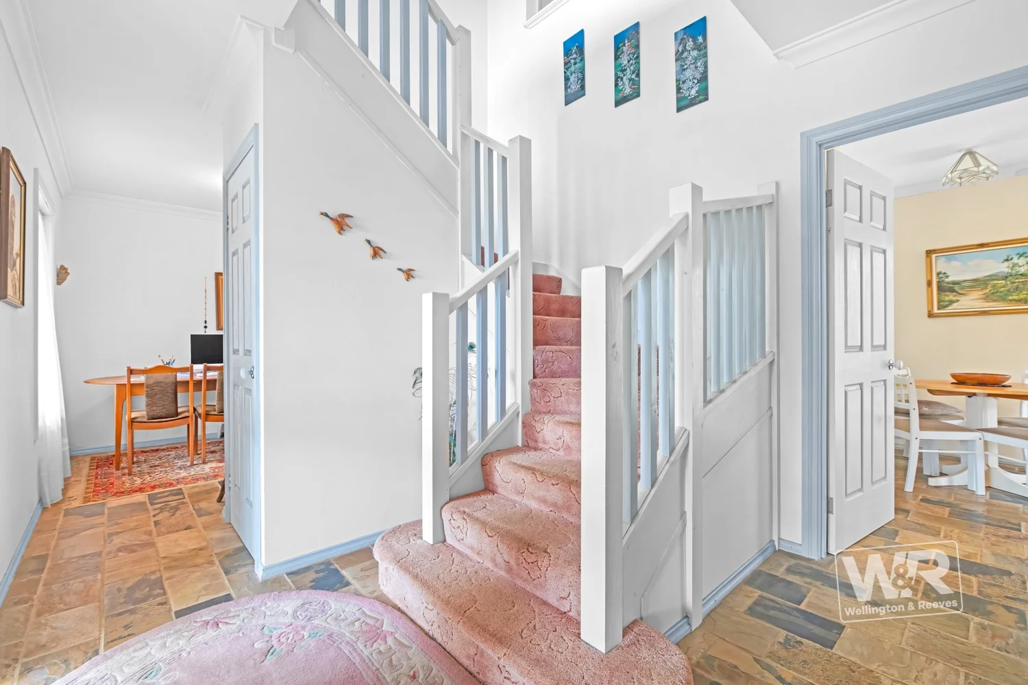 Additional image 20 of 730 South Coast Highway, Hay WA 6333