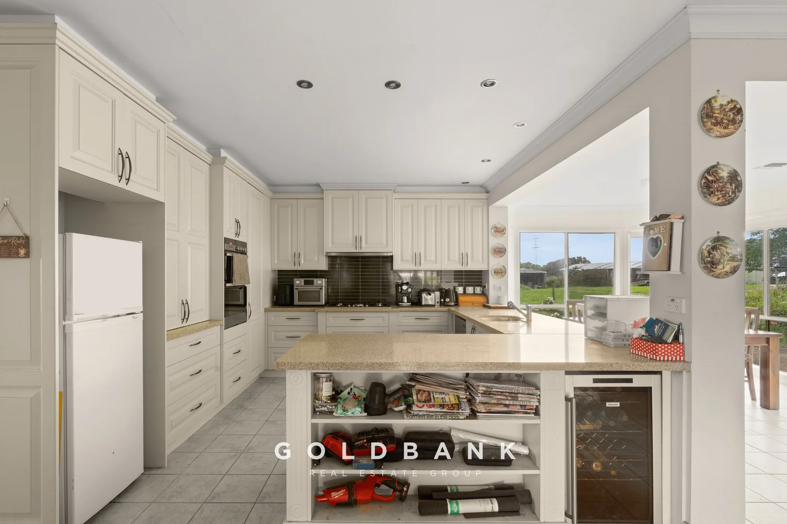 Additional image 7 of 127 Mount Ararat North Road, Nar Nar Goon North VIC 3812