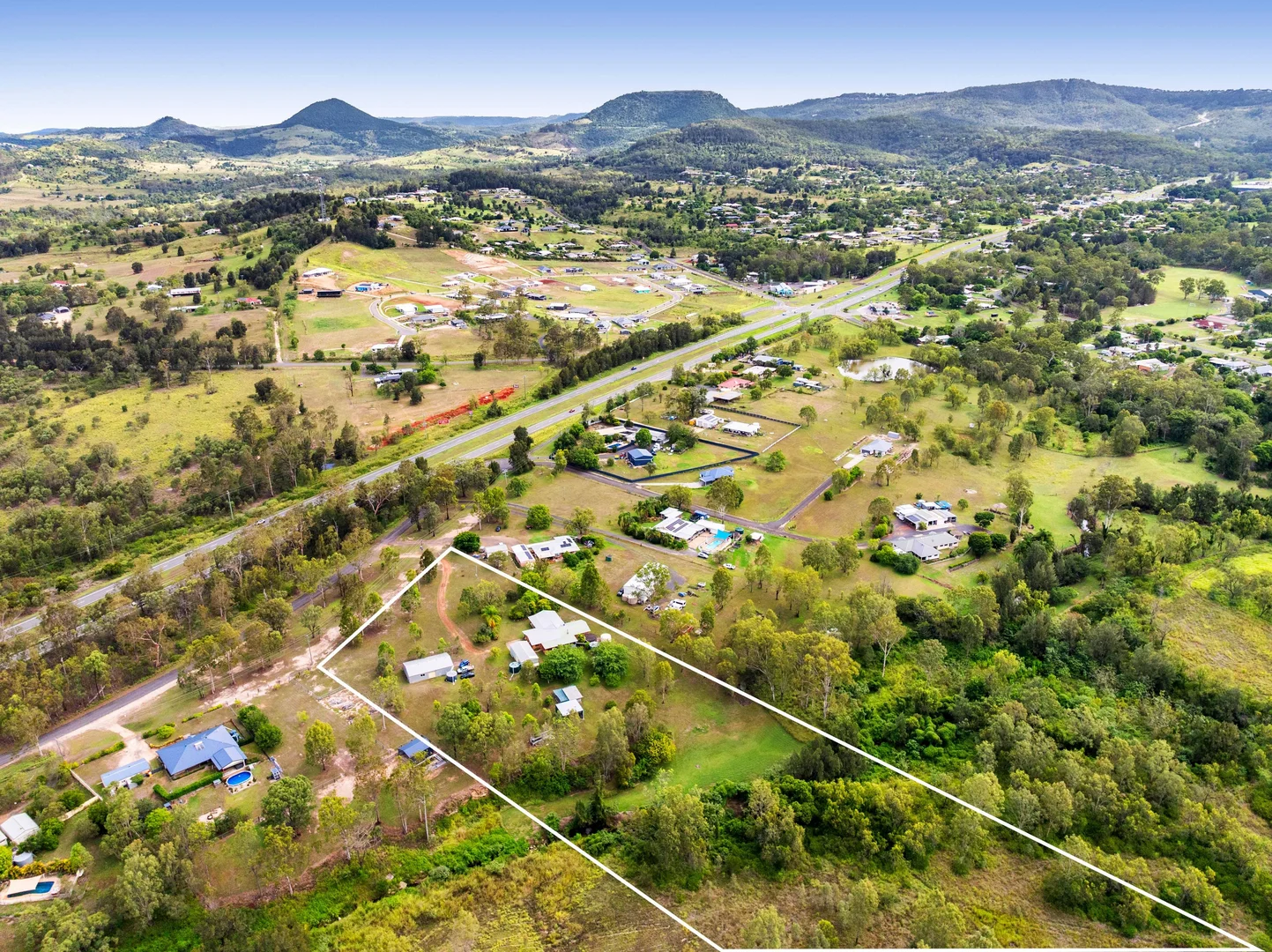 Additional image 22 of 66 Gatton Creek Road, Postmans Ridge QLD 4352